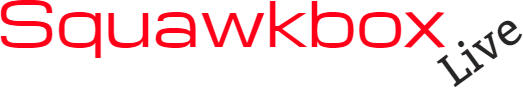 Squawkbox Live
